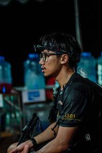 BIB: 
                            <button type="button" onclick="openModal(25060932)" class="btn btn-primary btn-sm float-right btn-popup" data-toggle="modal" data-target=".modal-high-quality">
                        <i class="fas fa-shopping-cart"></i> Add to Cart
                    </button>
                                            <button type="button" onclick="isThisMe(25060932, true)" class="btn btn-success btn-sm float-right btn-popup btn-isme hidden" data-toggle="tooltip" data-placement="bottom" title="นี่คือรูปของคุณใช่ไหม คลิกที่นี่เพื่อเอาเข้าอัลบั้ม">
                        <i class="fas fa-plus"></i> Add to album
                    </button>
                    <button type="button" onclick="isThisMe(25060932, false)" class="btn btn-warning btn-sm float-right btn-popup btn-isnotme hidden">
                        <i class="fas fa-ban"></i> Remove from album
                    </button>